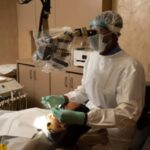 City Endodontics P.L.L.C. - Photo 6