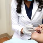 Midtown Endodontics PC - Photo 4