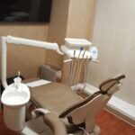Dr. Marcus D. Johnson, DDS City Endodontics - Photo 2