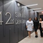 My NYC Dentist - 42nd Street Dental - Photo 2