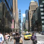 My NYC Dentist - 42nd Street Dental - Photo 5