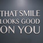 My NYC Dentist - 42nd Street Dental - Photo 6