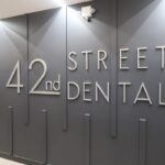 My NYC Dentist - 42nd Street Dental - Photo 7