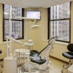 286 Madison Dental - Photo 1