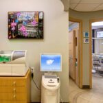 286 Madison Dental - Photo 2