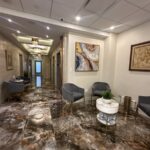 Dentique NYC - Photo 2