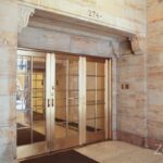 Dentique NYC - Photo 6