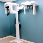 Manhattan Dental Practices - Photo 5