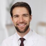 Manhattan Dental Practices - Photo 6