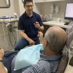 Abelson and Mirsky Dental Group, LLC - Photo 3