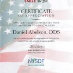 Abelson and Mirsky Dental Group, LLC - Photo 5