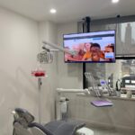 Madison Dental Loft - Photo 4