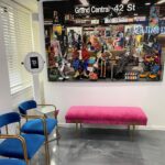 Studio Smiles NYC - Photo 5