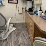 Manhattan Dental Spa: John Vargas DDS, Allison Gordon DMD, & Mitchell Charnas DMD - Photo 7