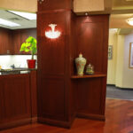 Midtown Dental Care Associates - Photo 3