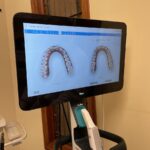 Midtown Dental Care Associates - Photo 5