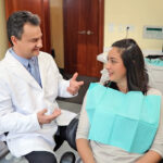 Midtown Dental Care Associates - Photo 6