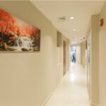 Expert Dental - Midtown - Photo 5