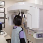 Expert Dental - Midtown - Photo 6