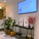 Madison Dental Loft - Photo 3