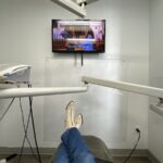 212 Dental Care - Photo 3