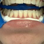 212 Dental Care - Photo 4