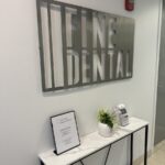 Fine Dental - Photo 5
