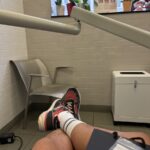 Fine Dental - Photo 6