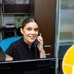 Fine Dental - Photo 7