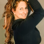 Dr. Michael Sinkin, DDS MAGD - Photo 7