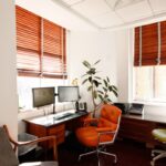 CitiDentalGroup - A Dental365 Company - Photo 4