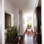 CitiDentalGroup - A Dental365 Company - Photo 5