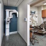 SLim Dental - Photo 3