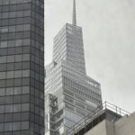 Century Dental Associates - Photo 3