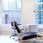 Prosthodontics of New York - Photo 3