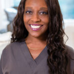 Prosthodontics of New York - Photo 7