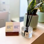 Midtown Smile Dental: Dr. Jisu Lim, DDS - Photo 2