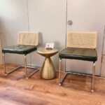 Midtown Smile Dental: Dr. Jisu Lim, DDS - Photo 3