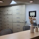 Midtown Smile Dental: Dr. Jisu Lim, DDS - Photo 4