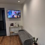 Midtown Smile Dental: Dr. Jisu Lim, DDS - Photo 5