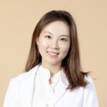 Midtown Smile Dental: Dr. Jisu Lim, DDS - Photo 6