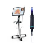 Midtown Smile Dental: Dr. Jisu Lim, DDS - Photo 7