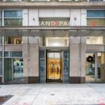 Fox Fresh Breath Dental Office of New York - Photo 1