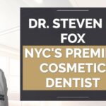 Fox Fresh Breath Dental Office of New York - Photo 2