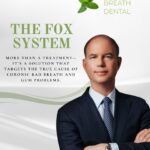 Fox Fresh Breath Dental Office of New York - Photo 3