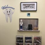 Shara Miller, DDS - Photo 1