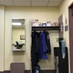 Shara Miller, DDS - Photo 2