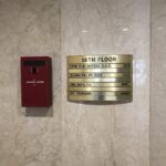 Shara Miller, DDS - Photo 3