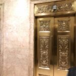 Shara Miller, DDS - Photo 4