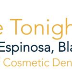 Smile Tonight - Dentist Office Dr. Michael C. Iott, DDS - Photo 1